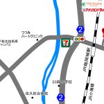 (地図)