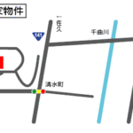 (地図)