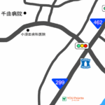 (地図)