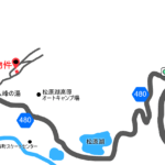(地図)
