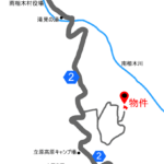(地図)