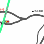 (地図)