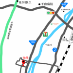 (地図)