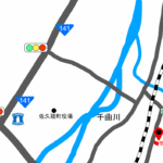 (地図)