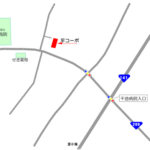 (地図)