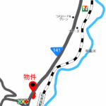 (地図)