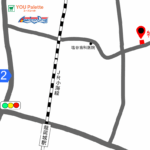 (地図)
