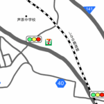 (地図)