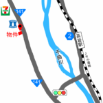(地図)