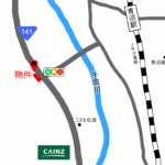 (地図)