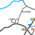 (地図)
