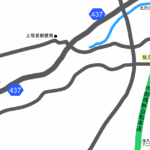 (地図)