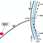 (地図)