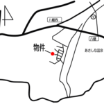 (地図)