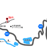 (地図)