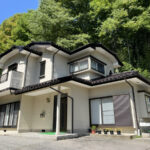 (外観)