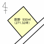 (地図)