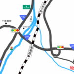 (地図)