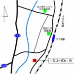 (地図)