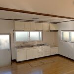 (キッチン) (キッチン)